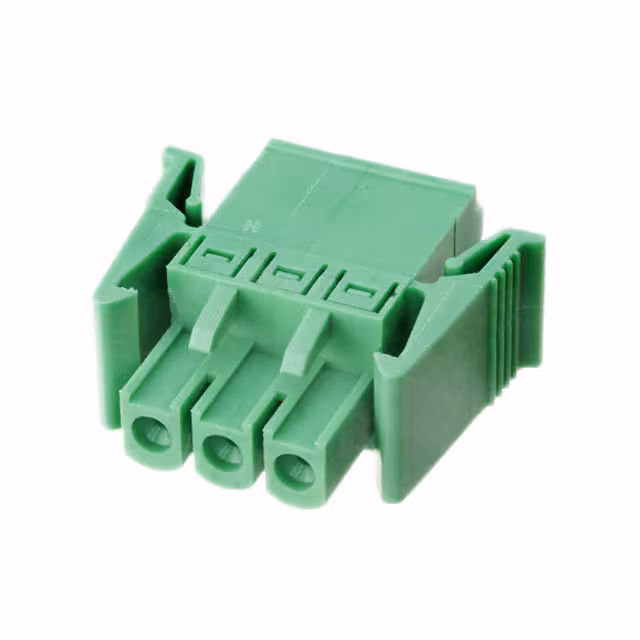 691304530003 Würth Elektronik  Conectores y tomas de corriente